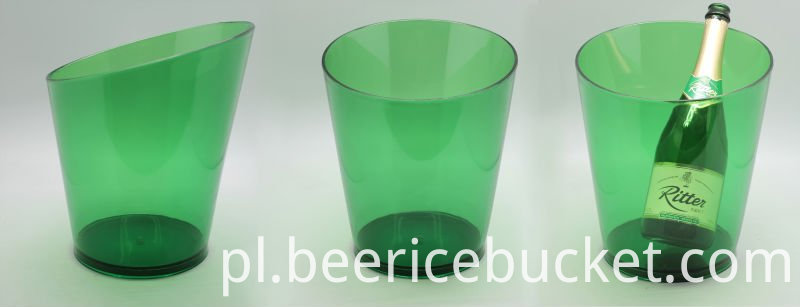 wiadro lodu ice bucket